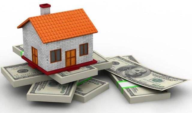 买房怎么办理按揭贷款？